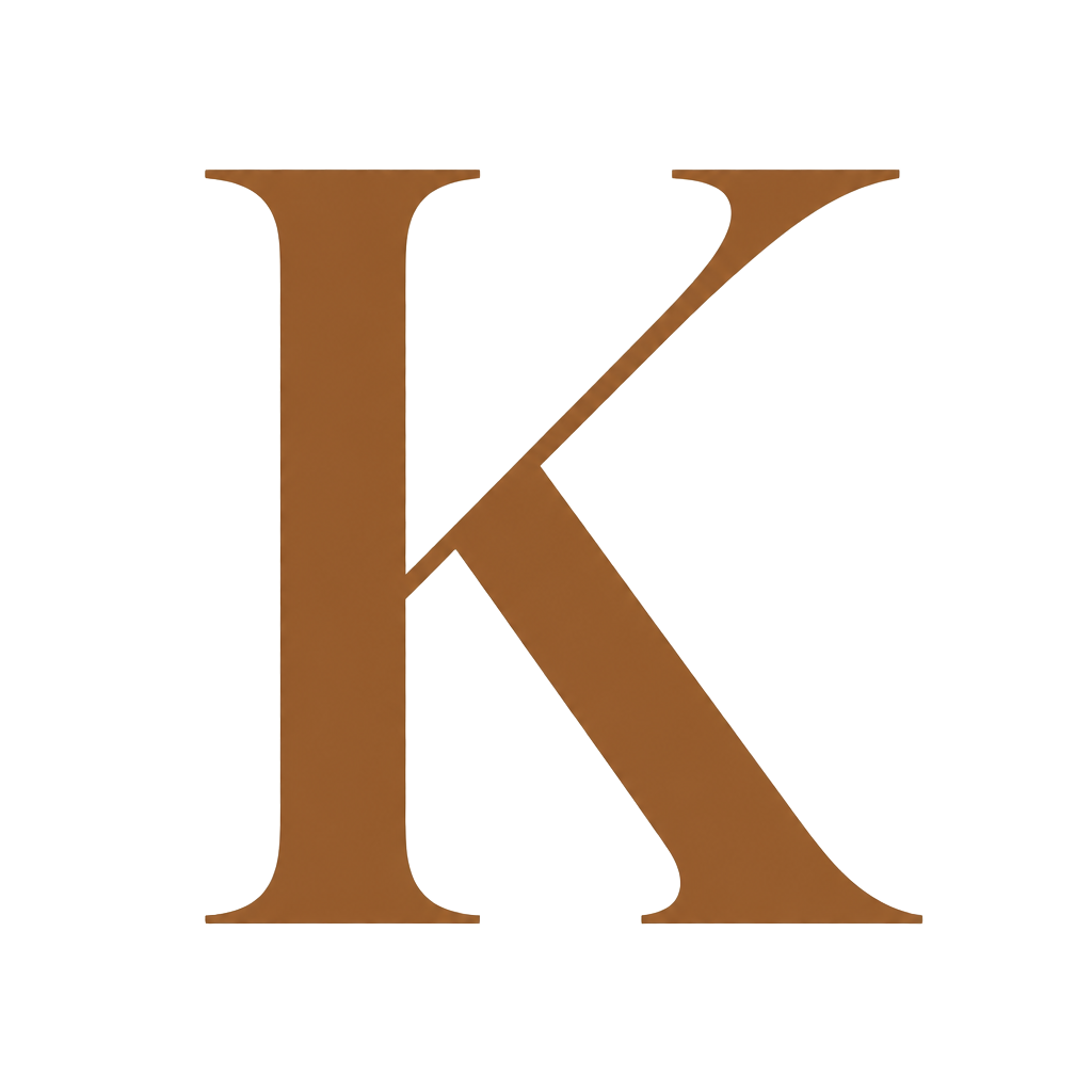 Khotel Stays